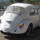 Illustration for article titled 1964 Volkswagen Beetle